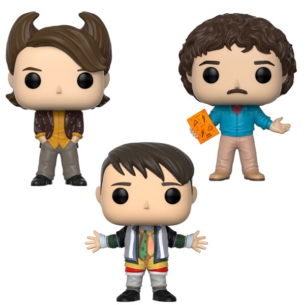 friends series 1 funko pop friends series 1 funko pop