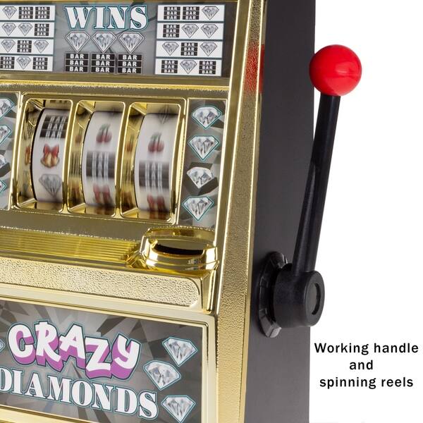Games Games