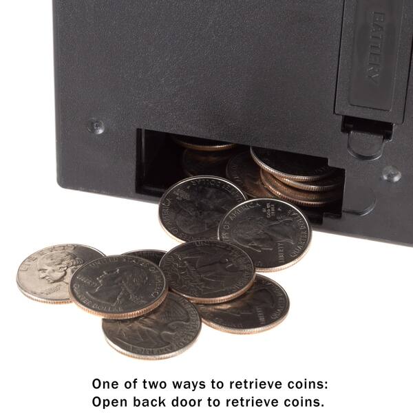 Slot machine coins for sale craigslist Slot machine coins for sale craigslist