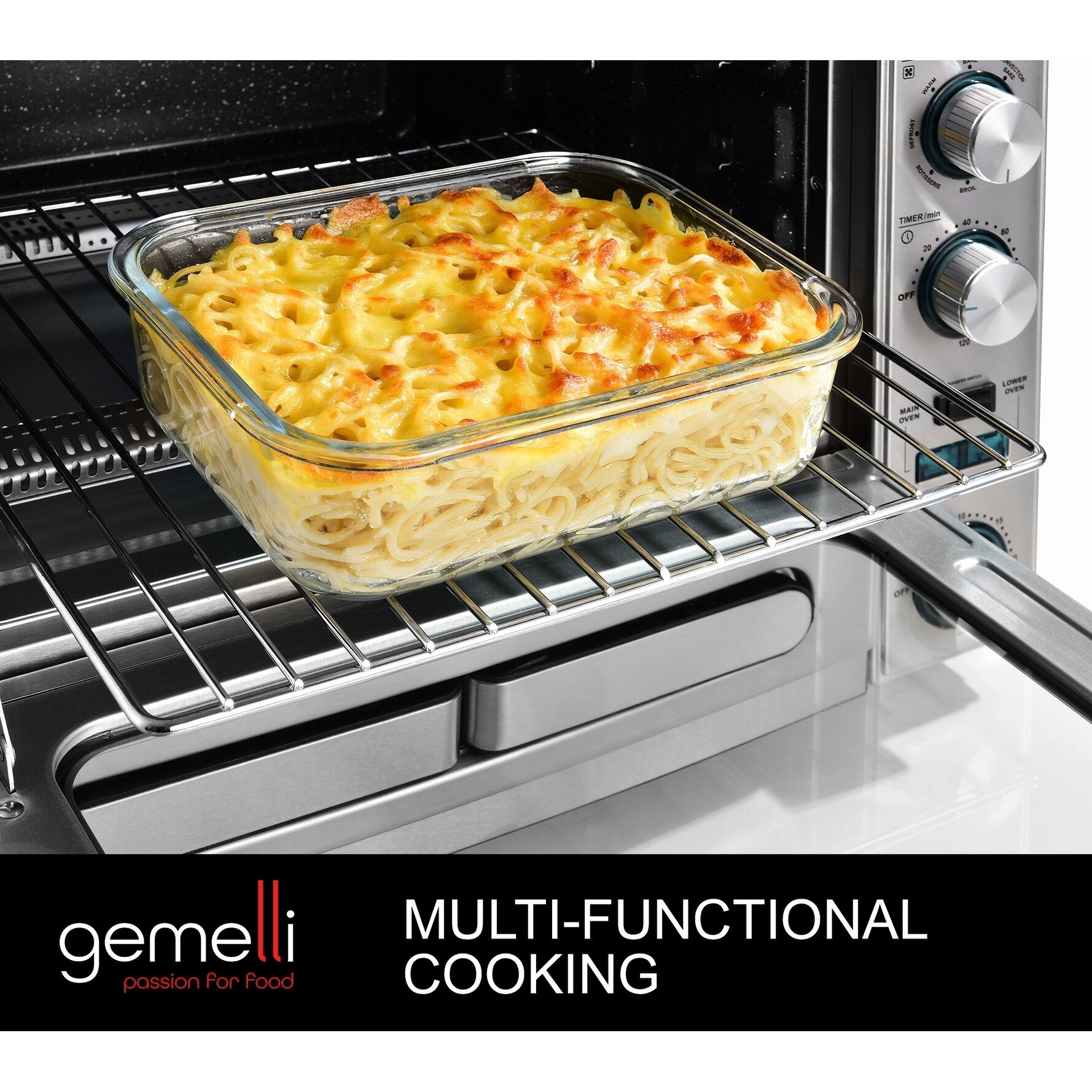 https://ak1.ostkcdn.com/images/products/27989355/Gemelli-Twin-Oven-Convection-Oven-with-Built-In-Pizza-Drawer-and-Rotisserie-Stainless-Steel-Finish-1ceb87f0-d4c0-4b37-be67-bc513599e434.jpg
