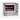 Gemelli Twin Oven, Convection Oven with Built-In Pizza Drawer and Rotisserie, Stainless Steel Finish