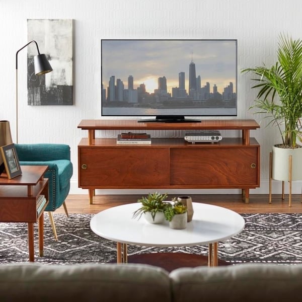Simple-Living-Margo-TV-Stand-