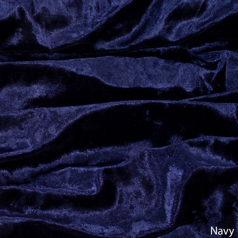 Olivia Velvet Throw by Sweet Home Collection (50"x60")