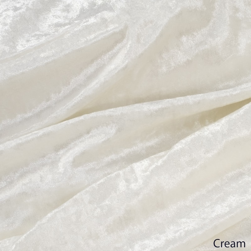 Olivia Velvet Throw by Sweet Home Collection (50"x60")