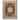 Gertmenian Majestic Chilton Red Traditional Border Oriental Area Rug - 7' 10" x 10'