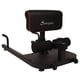 preview thumbnail 2 of 6, Soozier Multifunctional Abs Glutes Quads Training Workout Exercise Machine - Black