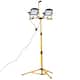 Standing Work Lights