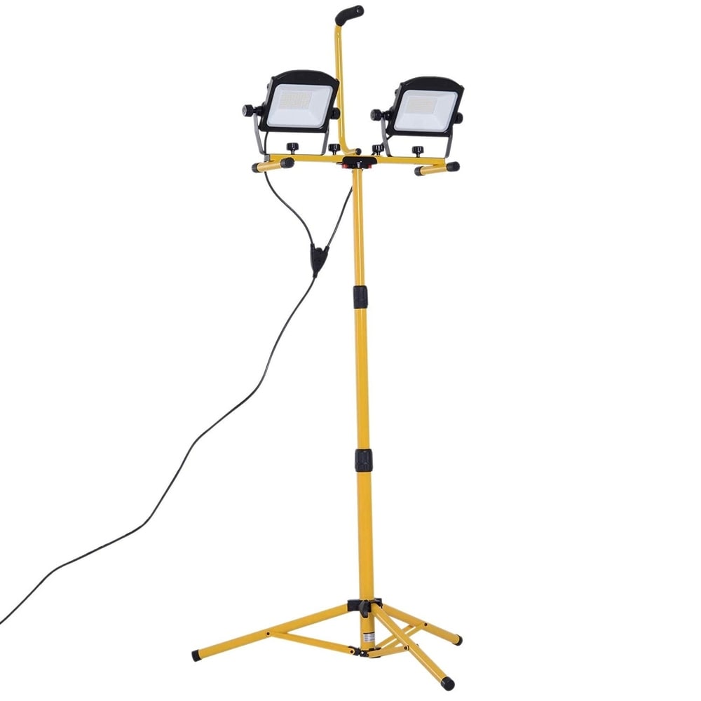 https://ak1.ostkcdn.com/images/products/27991800/Durhand-10000-Lumen-Dual-Head-Weather-Resistant-LED-Work-Lights-with-Tripod-Stand-18d53a4d-1b5b-463a-9e02-9ba90bb240b8_1000.jpg