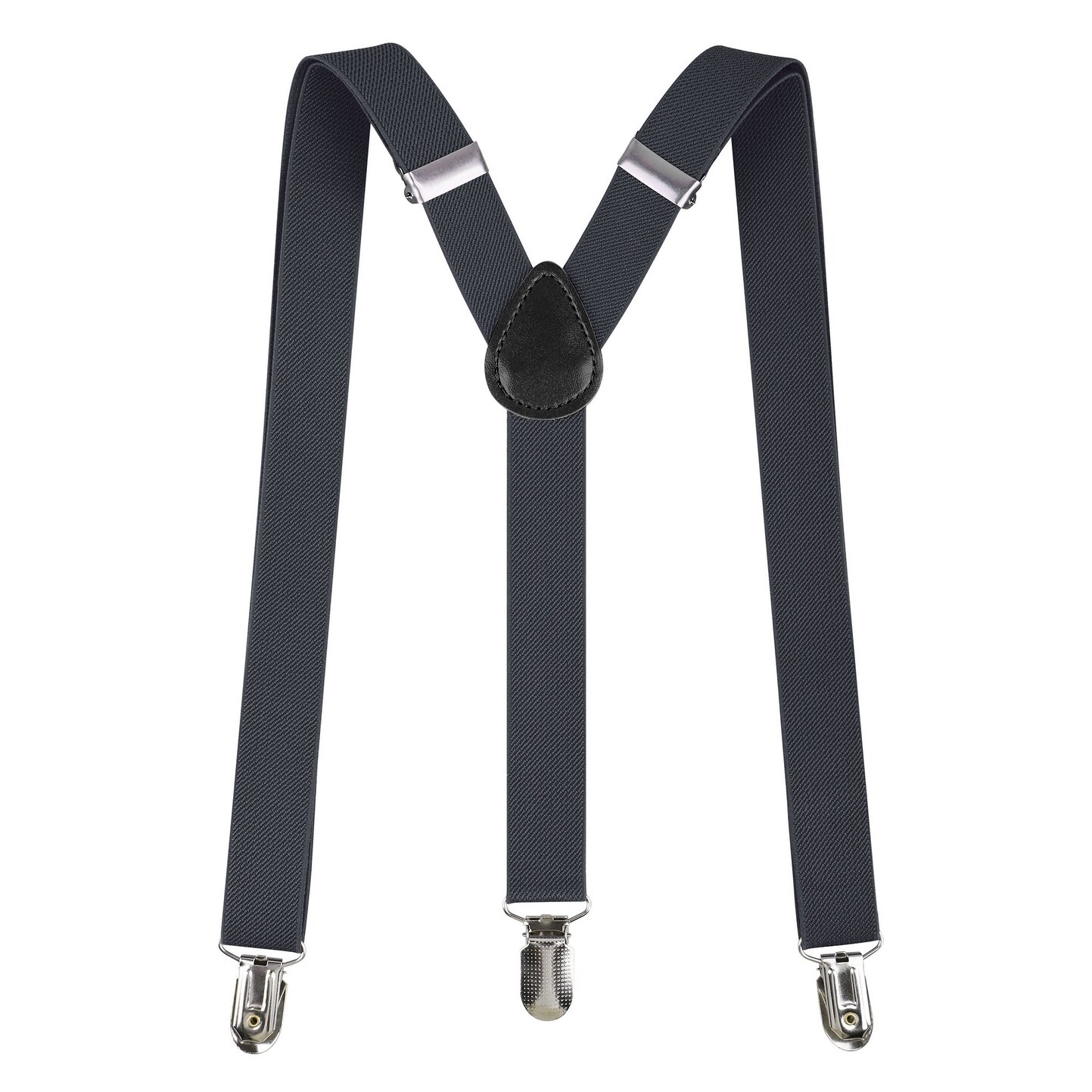 buckle suspenders