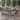 Aviary Aluminum 9-piece Outdoor Dining Set by Christopher Knight Home