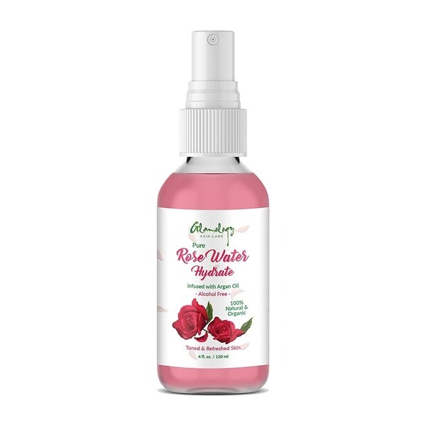 zam mist zam face saffron Percent Glamology Shop Spray and Face Spray Face with 100 Saffron Pure Basil Rose Water zam mist zam face saffron Percent Glamology Shop Spray and Face Spray Face with 100 Saffron Pure Basil Rose Water