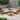 Linwood Outdoor 4-piece Wood Sectional Sofa Set by Christopher Knight Home