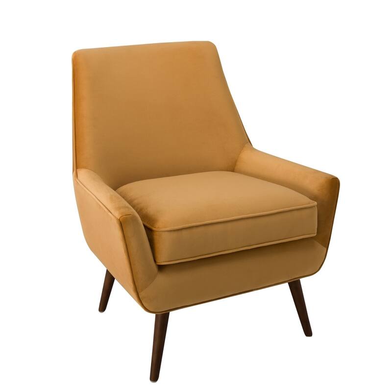 Leroi Accent Chair | 37
