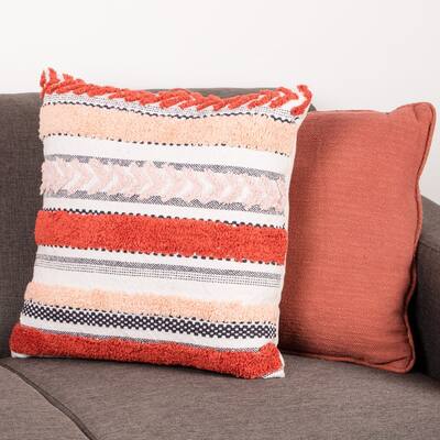 Buy Ikat Throw Pillows Online At Overstock Our Best Decorative