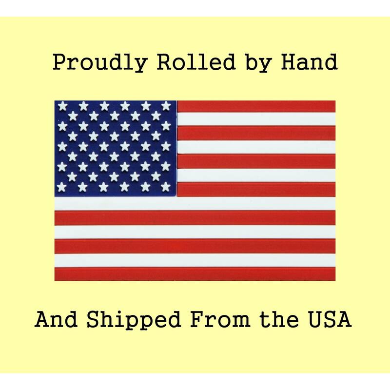 FRAMED Twenty One Pilots Blurryface 2015 Album 36x24 Music Band Art Print Poster 36 x 24 FRAMED Twenty One Pilots Blurryface 2015 Album 36x24 Music Band Art Print Poster 36 x 24