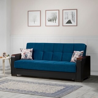 Buy Sleeper Sofa Online At Overstock Our Best Living Room