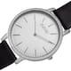 Option Black/Silver