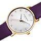 Option Purple