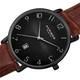 Option Black