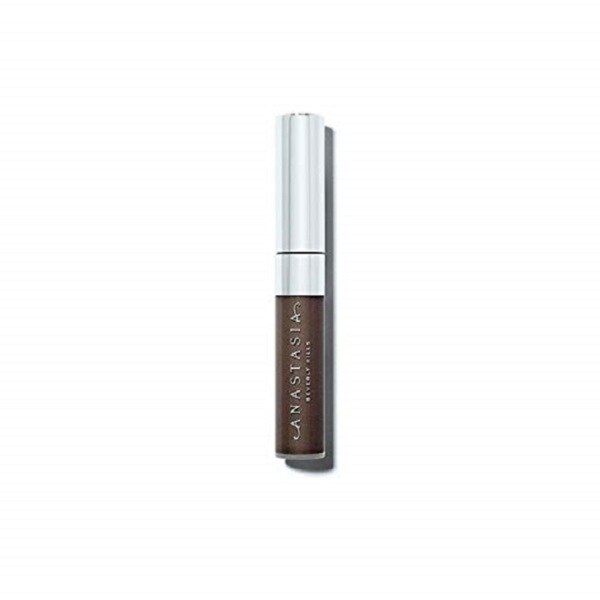 Anastasia Beverly Hills Tinted Brow Gel Review