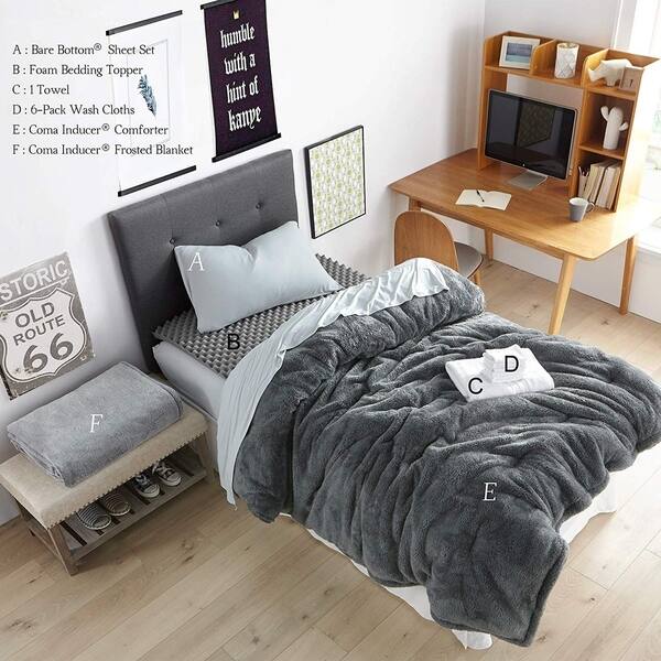 https://ak1.ostkcdn.com/images/products/27994442/Porch-Den-Harwell-Charcoal-Twin-XL-Essential-Dorm-Bedding-Set-a53b22f8-b166-472b-88e2-e97fe7c487a5_600.jpg?impolicy=medium