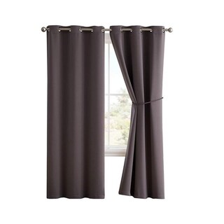 101 Inches Curtains D Online At Our Best 101 Inches Curtains D Online