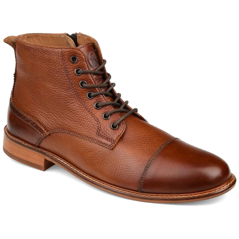 unlisted shoes website