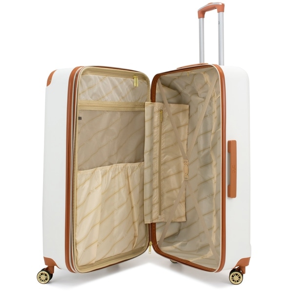 italia vintage luggage