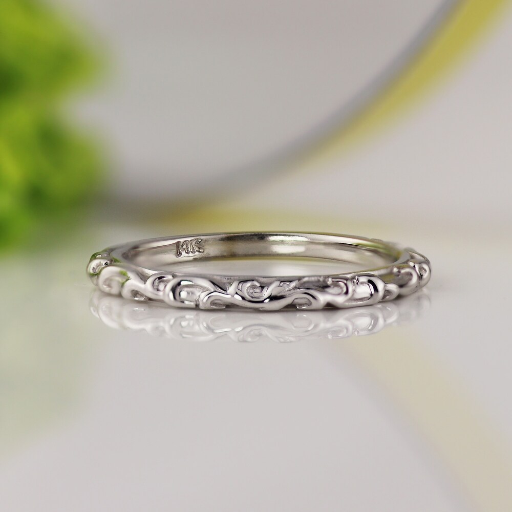 womens gold rings for sale