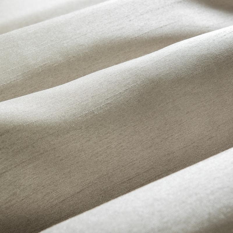 Duvet Set by HULALA HOME