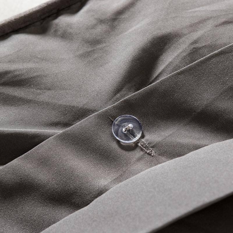 Duvet Set by HULALA HOME