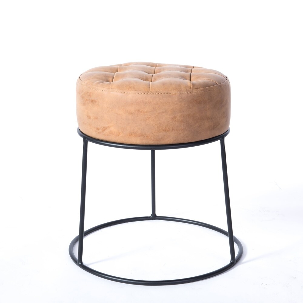 https://ak1.ostkcdn.com/images/products/27999740/Art-Leon-Faux-Leather-Stackable-Footstool-Ottoman-447aee72-5ee3-428b-a04f-47f19318fa75_1000.jpg