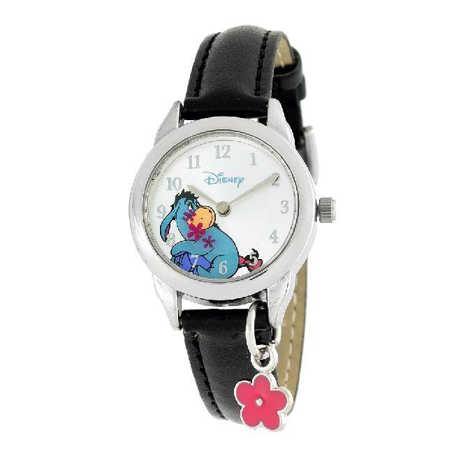 Disneys Eeyore Watch