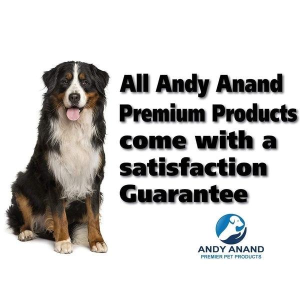 anti itch oatmeal spray for dogs