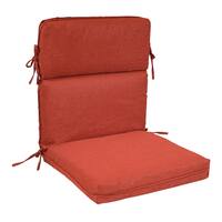 Buy Dining Chair Outdoor Cushions Pillows Online At Overstock Our Best Patio Furniture Deals
