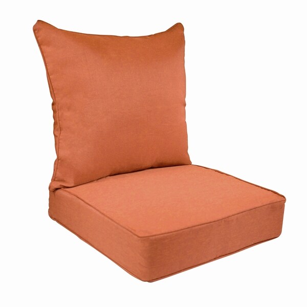 Suntastic cushions 2025