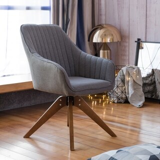 Swivel Living Room Chairs Online At Swivel Living Room Chairs Online At