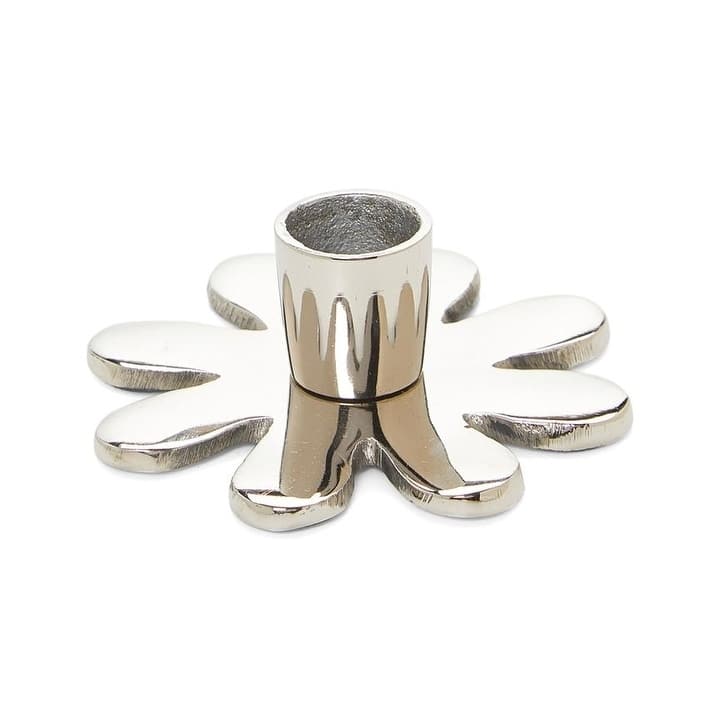 Flower Candle Holder (3" Flower, Tapper Candles)