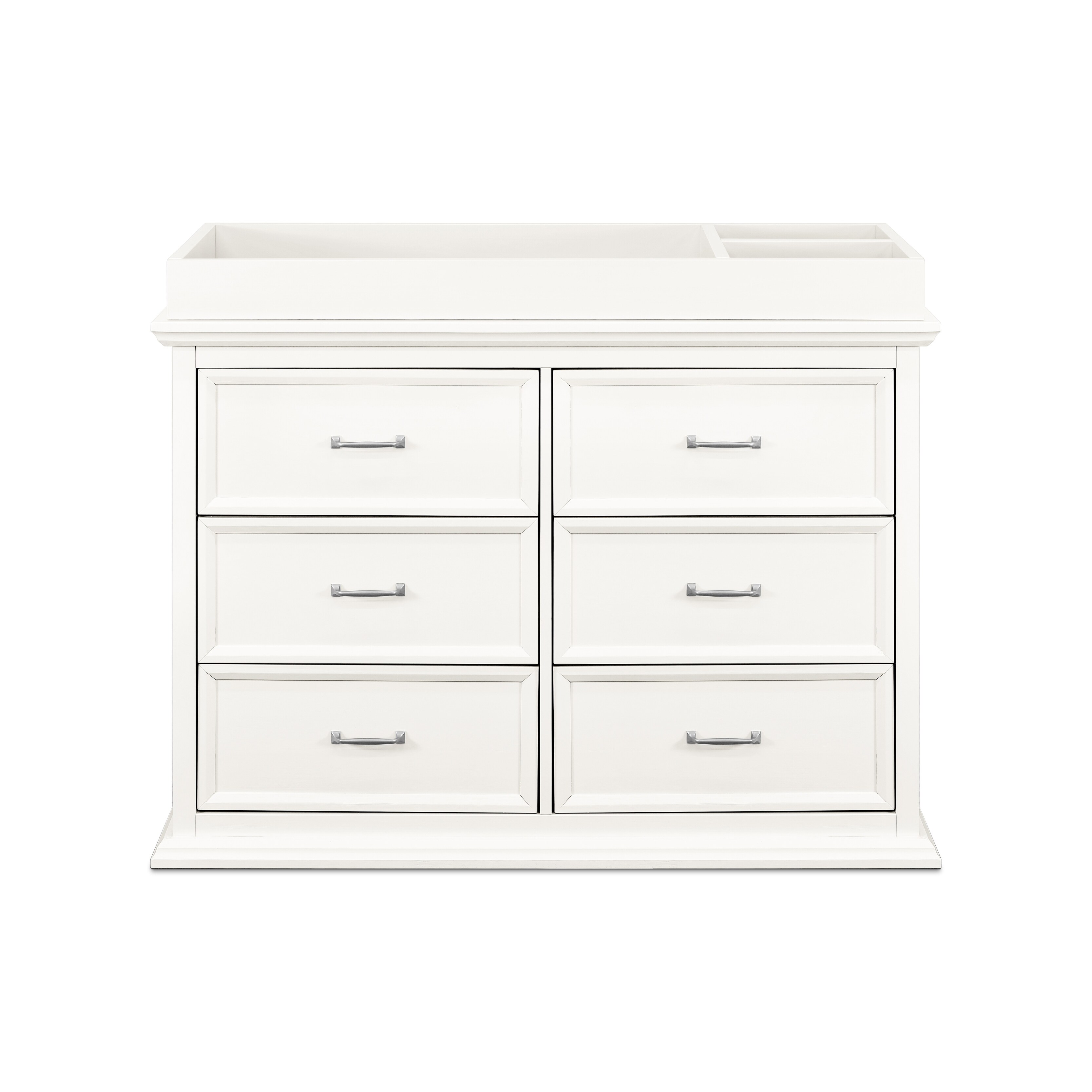 million dollar baby foothill dresser