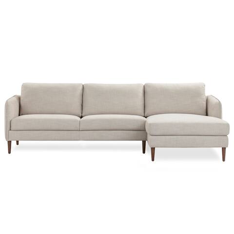 Sectional Sofas Online At Our Best Living