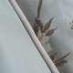 preview thumbnail 8 of 6, 14 Karat Home Duvet Set