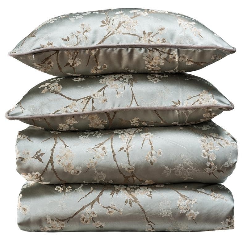 14 Karat Home Duvet Set