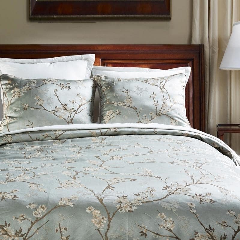 14 Karat Home Duvet Set
