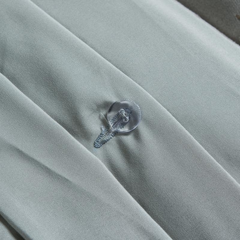14 Karat Home Duvet Set