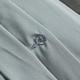 preview thumbnail 7 of 6, 14 Karat Home Duvet Set