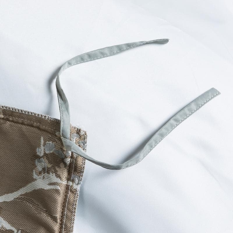 14 Karat Home Duvet Set