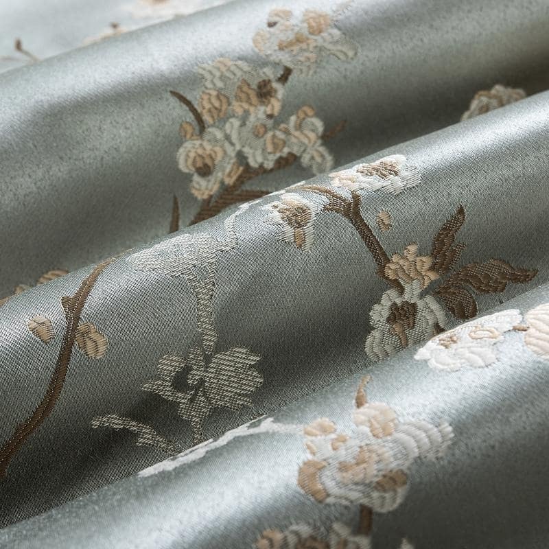 14 Karat Home Duvet Set