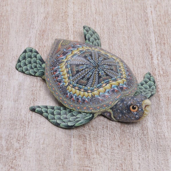 Featured image of post Clay Sculpture Ideas Turtle - 5pcs diy clay polymer shapers sculpture soft tools carving silicone professional claytools modeling carved sculpting smoothing.