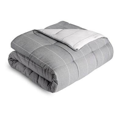 Size Twin Xl Comforter Sets Find Great Bedding Deals Shopping At