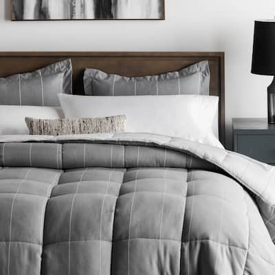 Comforter Sets Sale Find Great Bedding Deals Shopping At Overstock